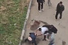 Посетители кафе не дают спать жильцам многоэтажки в Энгельсе