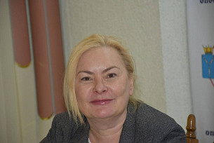 «Опора России» объяснила лидерство Саратовской области в сфере инвестиций