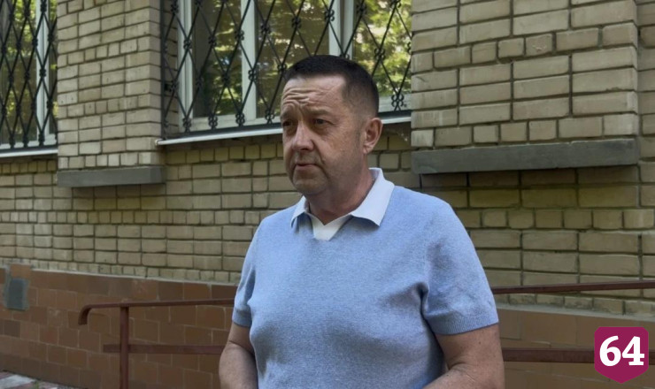 Адвокат Бичигова назвал приговор незаконным и собирается его обжаловать